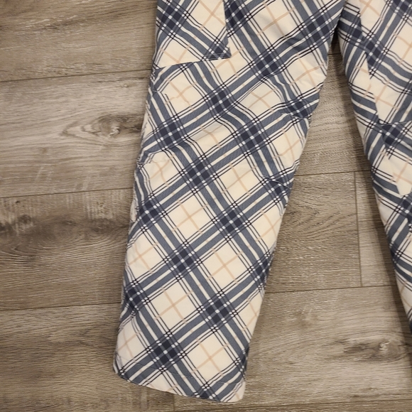 Kids Snow Pants - Picture 2 of 14